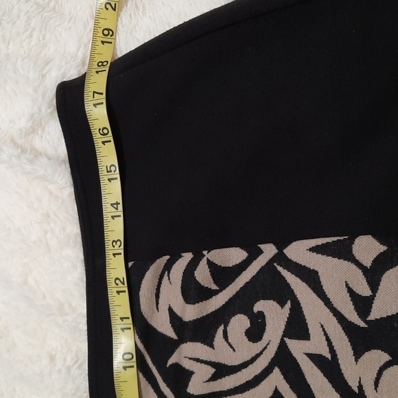 Grace Elements Skirt - Picture 4 of 6